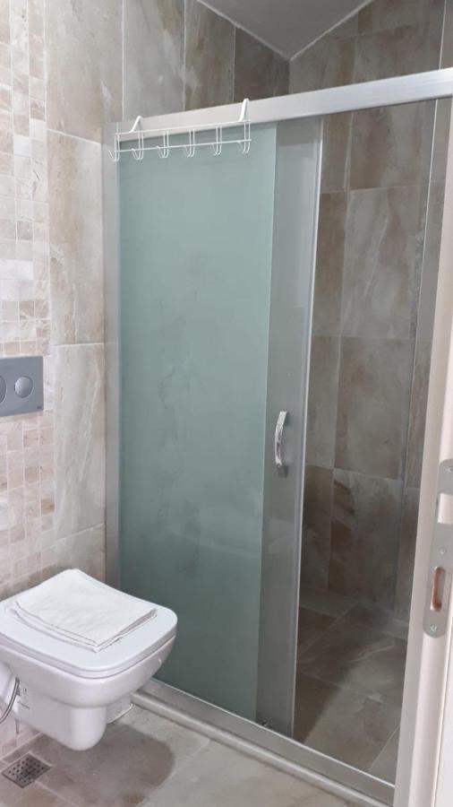 Ortaca  Kaya House Daily Flat 아파트 외부 사진