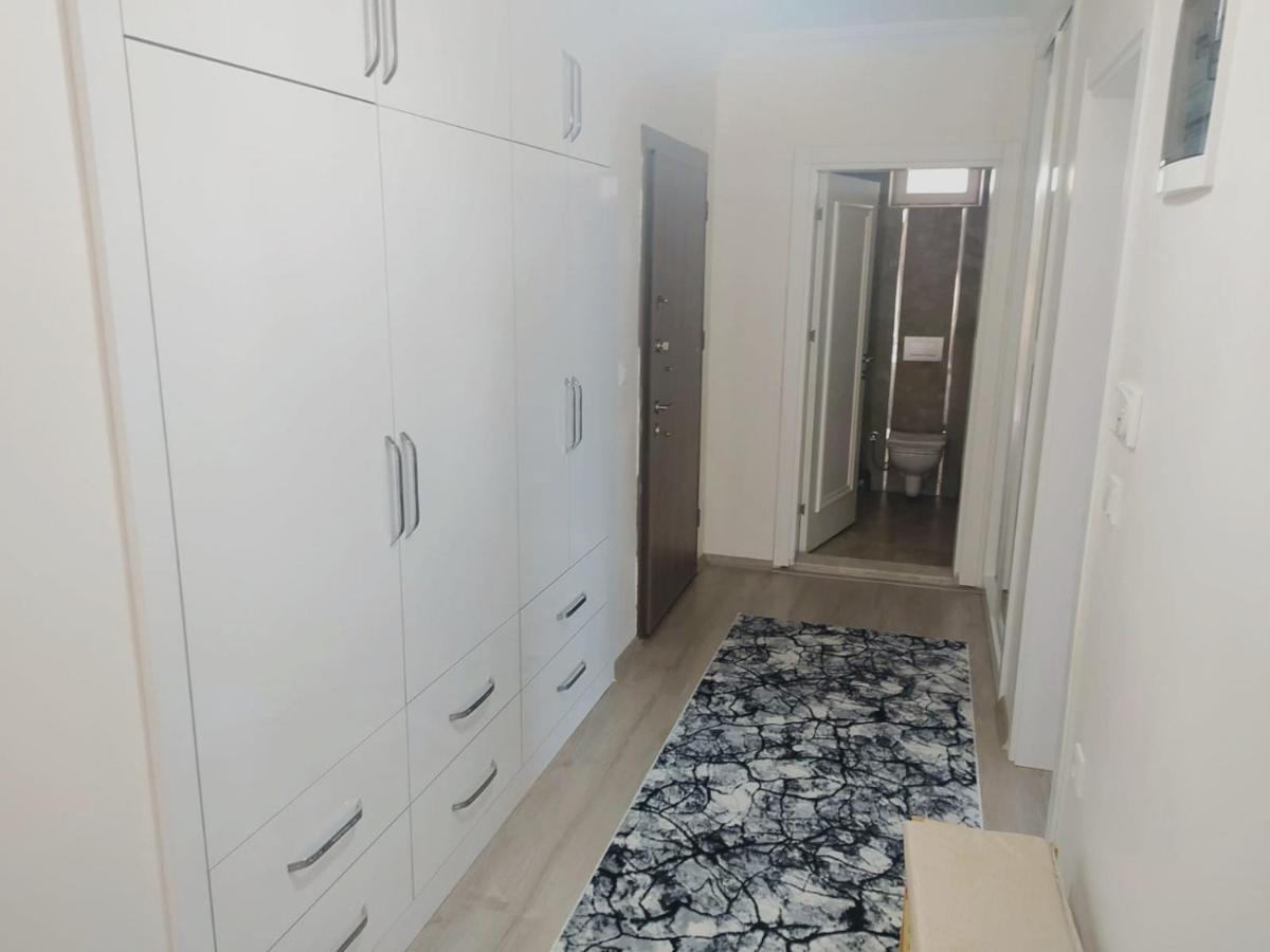Ortaca  Kaya House Daily Flat 아파트 외부 사진